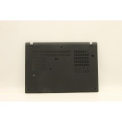 Lenovo COVER FRU P14S
